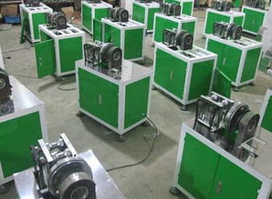 精品推薦 任縣鵬霄機(jī)械廠——專業(yè)機(jī)械設(shè)備供應(yīng)商