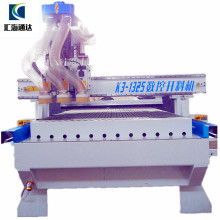 黃島區匯海通達機械廠 專業供應多元化機械設備，助力產業升級