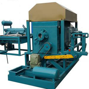 海川機(jī)械 專業(yè)雞蛋托設(shè)備制造商，為您提供高性價(jià)比的生產(chǎn)解決方案